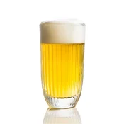 shumee Kozarec Ouessant 400 ml