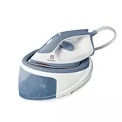Electrolux parna postaja E5ST1-2DB