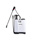 Mountfield Mountfield Ročni Batni Pršilec MTF WSM 12BP