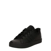 ADIDAS SPORTSWEAR Superge VS PACE 2.0 SHOES črna