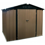 Vrtna lopa MIR0608 B