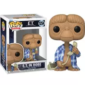 Bobble Figure E.T. the Extra Terrestrial POP! - E.T. in Robe