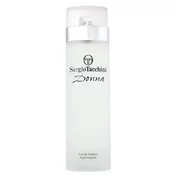 Sergio Tacchini Donna toaletna voda za ženske 75 ml