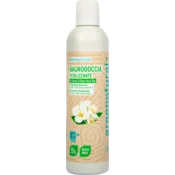 Greenatural Gel za tuširanje - zeleni čaj i aloe vera - 250 ml