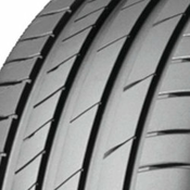 Ljetna KUMHO 315/30R22 107Y XL PS71 SUV Ecsta