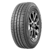 Rosava Snowgard Van ( 225/70 R15C 112/110R )
