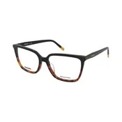 Okvirji za očala Missoni MIS 0302/G XS4
