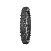 Mitas Terra Force-EF SM ( 90/100-21 TT 57R Mischung Super Light, prednji toak, gruen )