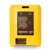 Kuciste ThermalTake The Tower 600 Bumbleebee