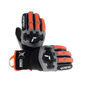 Reusch Worldcup Warrior Team Moški Smučarske rokavice