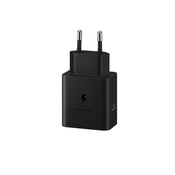 EP-T4511XBEGEU SAMSUNG 45W FAST CHARGING USB-C POWER ADAPTER