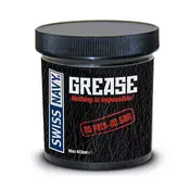 Grease Fisting Lubricant - 473 ml
