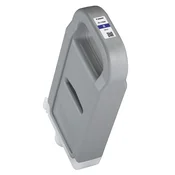 INK TANK PFI-1700 plavi F/PRO2000/4000/ CF0784C001AA