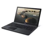 notebook ACER V5-561G-54204G75Maik