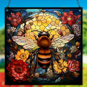 Ulov Sonca-Bee/Tip5/XL KP32358