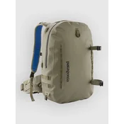 Patagonia Guidewater nahrbtnik river rock green