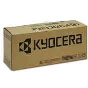 Kyocera toner TK-8565M - 24 000 strani A4 (pri 5% pokritosti), za TASKalfa4054ci, magenta