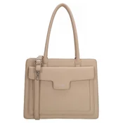 Charm London Monaco 25422 Sand