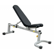 NASTAVLJIVA KLOP IFFI IMPULSE