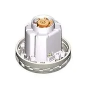 Kärcher Motor za sesalnik 6.490-245.0