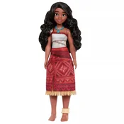 Disney princeza moana 2 ( 1100038682 )