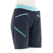 Dynafit Traverse Dynastretch Ženske Outdoor kratke hlače