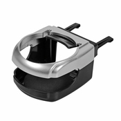 LAMPA ACCESSORIES Držac Caše Precnik 53-67mm 500Ml