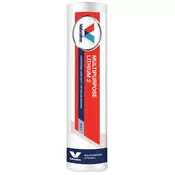 Valvoline Multipurpose Lithium 2 mast - 0,4kg