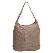 Charm London Elisa L712 Taupe
