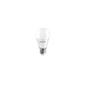 LED sijalica A70 E27/18W/230V 3000K