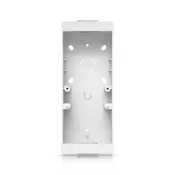 Ubiquiti UACC-Reader-Pro-JB-W Montažna škatla