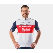 MAJICA SANTINI TSF REPLICA