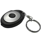 ELIT EL80756 KL011 RUCNA LAMP