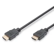 DIGITUS AK-330114-030-S