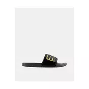 Emporio Armani EA7 7X000108 AF15118 Črna