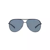 Armani Exchange Naocare za sunce AX 2002 6099/2V