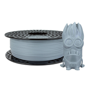PLA Original filament Grey - 2.85mm,1000g