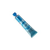 Goldwell Colorance hair dye 60ml 5BP