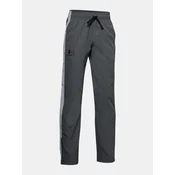Fantovske trenirke Under Armour