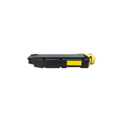 KYOCERA TK-5345Y žuti toner