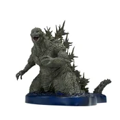 Banpresto Figura Godzilla 2023 Umetniška vinjeta Godzilla Minus One 27 cm, (5000081669)