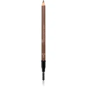 Naj Oleari Fill-In Long Lasting Pencil 01 - Blondes