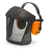 STIHL Function GPA Vizir