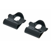 PLANET WAVES DUAL-LOCK STRAP LOCK PW-DLC-01