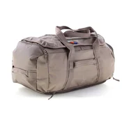 GOT BAG Duffel Pack Potovalka