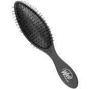Cetka za ekstenzije – Wet Brush –