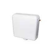 Vodokotlic AQUA start/stop NM - STY-700