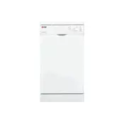 Vox LC 10Y15 CE