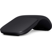 Microsoft Arc mouse Bluetooth BlueTrack Ambidextrous