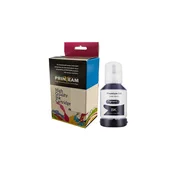 Tinta Print-Team Epson 105 Black 130ml